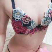 ヒメ日記 2025/03/22 19:11 投稿 さえ MIKADO