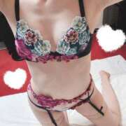 ヒメ日記 2025/03/24 17:33 投稿 さえ MIKADO