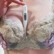 ヒメ日記 2025/03/30 08:52 投稿 さえ MIKADO