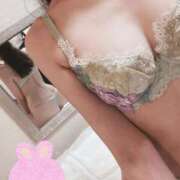 ヒメ日記 2025/04/02 22:51 投稿 さえ MIKADO