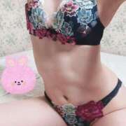 ヒメ日記 2025/04/18 14:02 投稿 さえ MIKADO