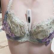 ヒメ日記 2025/04/20 10:05 投稿 さえ MIKADO