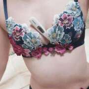 ヒメ日記 2025/04/21 09:51 投稿 さえ MIKADO