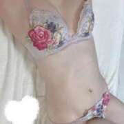 ヒメ日記 2025/04/26 17:51 投稿 さえ MIKADO