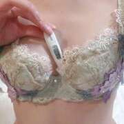 ヒメ日記 2025/04/27 10:01 投稿 さえ MIKADO