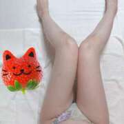 ヒメ日記 2025/05/07 18:51 投稿 さえ MIKADO