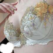 ヒメ日記 2025/05/08 19:01 投稿 さえ MIKADO