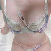 ヒメ日記 2025/05/11 09:51 投稿 さえ MIKADO