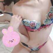 ヒメ日記 2025/05/21 18:51 投稿 さえ MIKADO