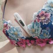 ヒメ日記 2025/05/25 11:21 投稿 さえ MIKADO