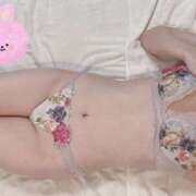 ヒメ日記 2025/06/19 19:51 投稿 さえ MIKADO