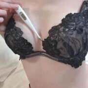 ヒメ日記 2025/06/21 10:02 投稿 さえ MIKADO