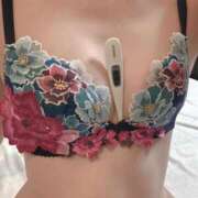 ヒメ日記 2025/07/04 09:51 投稿 さえ MIKADO