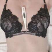 ヒメ日記 2025/07/05 09:52 投稿 さえ MIKADO