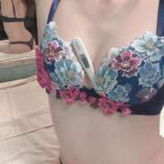 ヒメ日記 2025/07/11 10:03 投稿 さえ MIKADO