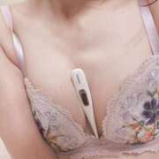 ヒメ日記 2025/08/03 10:02 投稿 さえ MIKADO