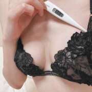 ヒメ日記 2025/08/04 08:34 投稿 さえ MIKADO