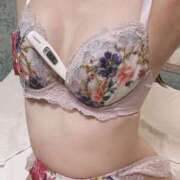 ヒメ日記 2025/08/16 10:02 投稿 さえ MIKADO