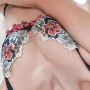 ヒメ日記 2025/08/21 21:41 投稿 さえ MIKADO