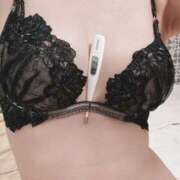 ヒメ日記 2025/08/23 10:02 投稿 さえ MIKADO