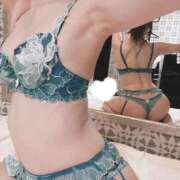 ヒメ日記 2025/09/04 22:41 投稿 さえ MIKADO