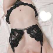 ヒメ日記 2025/09/07 19:21 投稿 さえ MIKADO