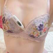 ヒメ日記 2025/09/14 10:21 投稿 さえ MIKADO