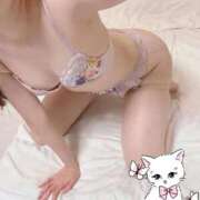 ヒメ日記 2025/09/16 18:02 投稿 さえ MIKADO