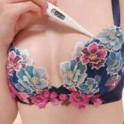 ヒメ日記 2025/09/19 10:21 投稿 さえ MIKADO