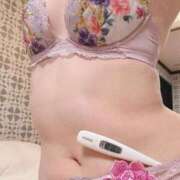 ヒメ日記 2025/09/21 10:21 投稿 さえ MIKADO