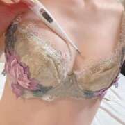 ヒメ日記 2025/09/22 17:01 投稿 さえ MIKADO