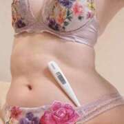 ヒメ日記 2025/09/28 08:41 投稿 さえ MIKADO