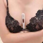 ヒメ日記 2025/10/05 08:41 投稿 さえ MIKADO