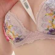 ヒメ日記 2025/11/09 07:21 投稿 さえ MIKADO