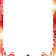 ヒメ日記 2025/11/15 11:51 投稿 さえ MIKADO