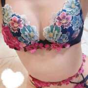 ヒメ日記 2025/11/16 00:18 投稿 さえ MIKADO