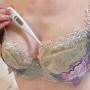 ヒメ日記 2025/11/17 08:41 投稿 さえ MIKADO