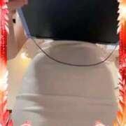 ヒメ日記 2025/11/17 19:37 投稿 さえ MIKADO