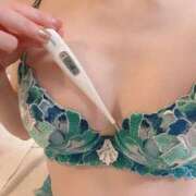 ヒメ日記 2025/11/22 10:22 投稿 さえ MIKADO