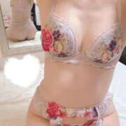 ヒメ日記 2025/11/26 19:21 投稿 さえ MIKADO