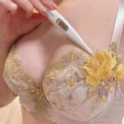 ヒメ日記 2025/12/01 08:43 投稿 さえ MIKADO