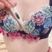 ヒメ日記 2025/12/21 10:21 投稿 さえ MIKADO