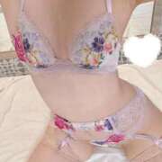 さえ 今日の御礼♡ MIKADO