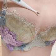 さえ 今日の体温♡ MIKADO