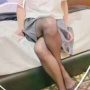 ヒメ日記 2025/01/24 08:08 投稿 関根 りさ こあくまな熟女たち 広島店（KOAKUMAグループ）