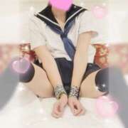 ヒメ日記 2025/04/10 15:20 投稿 関根 りさ こあくまな熟女たち 広島店（KOAKUMAグループ）