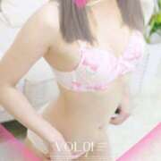 ヒメ日記 2025/06/02 08:22 投稿 関根 りさ こあくまな熟女たち 広島店（KOAKUMAグループ）