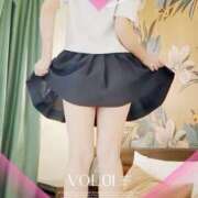 ヒメ日記 2025/06/10 08:22 投稿 関根 りさ こあくまな熟女たち 広島店（KOAKUMAグループ）