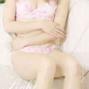 ヒメ日記 2025/06/10 10:53 投稿 関根 りさ こあくまな熟女たち 広島店（KOAKUMAグループ）