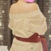 ヒメ日記 2025/09/24 08:22 投稿 関根 りさ こあくまな熟女たち 広島店（KOAKUMAグループ）